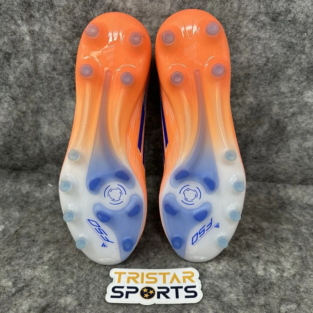 adidas adizero f50